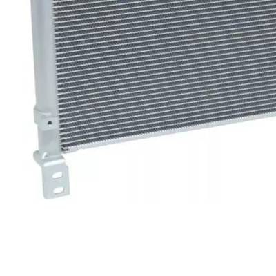 New A/C Condenser Compatible With 2021-2024 Toyota Rav4 Prime 2.5L L4 884A0-42050 884A042050 Direct thumbnail 10
