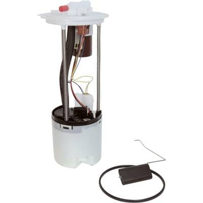 New Fuel Pump Module Assembly Compatible With 2009-2019 Dodge Journey 3.6L 3.5L V6 68038901Ad thumbnail 2