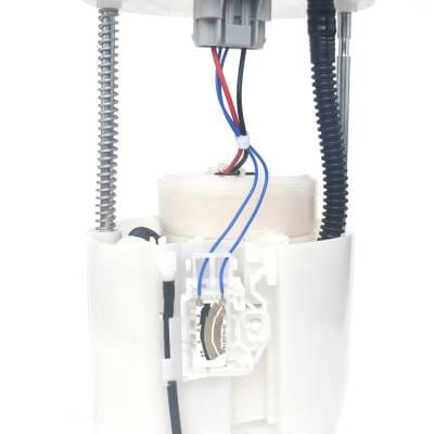 New Fuel Pump Module Assembly Compatible With 2009-2019 Dodge Journey 3.6L 3.5L V6 68038901Ad thumbnail 4