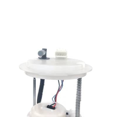 New Fuel Pump Module Assembly Compatible With 2009-2019 Dodge Journey 3.6L 3.5L V6 68038901Ad thumbnail 8