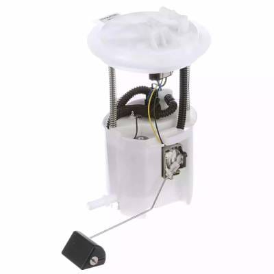 New Fuel Pump Module Assembly Compatible With 2009-2019 Dodge Journey 3.6L 3.5L V6 68038901Ad thumbnail 16