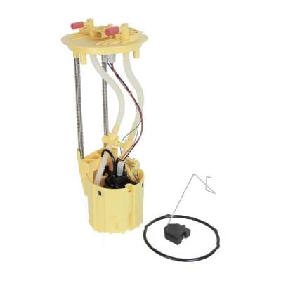 New Fuel Pump Module Assembly Compatible With 2005-2009 Dodge Ram 2500 5.9L 6.7L L6 Rl143160ab thumbnail 2