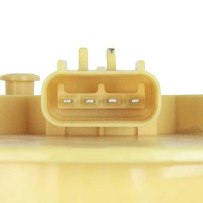 New Fuel Pump Module Assembly Compatible With 2005-2009 Dodge Ram 2500 5.9L 6.7L L6 Rl143160ab thumbnail 8
