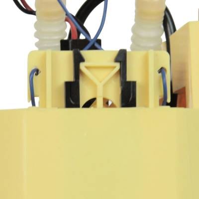 New Fuel Pump Module Assembly Compatible With 2005-2009 Dodge Ram 2500 5.9L 6.7L L6 Rl143160ab thumbnail 10