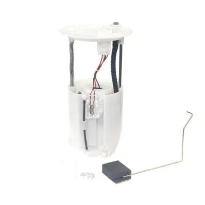 New Fuel Pump Module Assembly Compatible With 2011-2013 Toyota Highlander 3.5L V6 77020-0E070 thumbnail 2