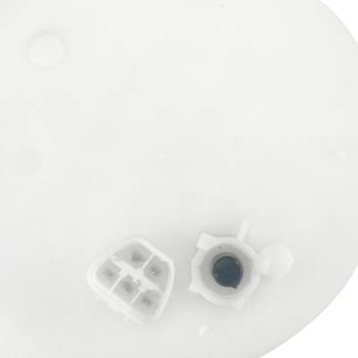 New Fuel Pump Module Assembly Compatible With 2011-2013 Toyota Highlander 3.5L V6 77020-0E070 thumbnail 6