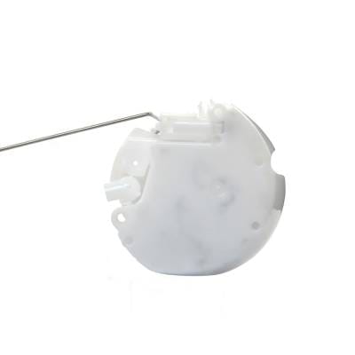 New Fuel Pump Module Assembly Compatible With 2011-2013 Toyota Highlander 3.5L V6 77020-0E070 thumbnail 8