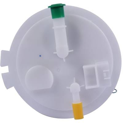 New Fuel Pump Module Assembly Compatible With 2005-2015 Nissan Armada Nissan Titan 5.6L V8 thumbnail 14