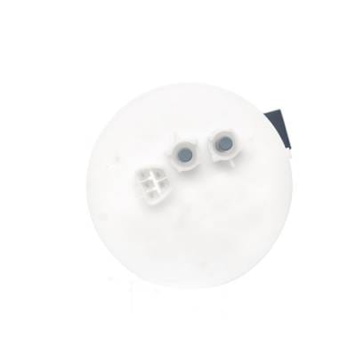 New Fuel Pump Module Assembly Compatible With 2005-2009 Toyota 4Runner 4.0L 4.7L V6 V8 4010540 thumbnail 4