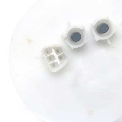 New Fuel Pump Module Assembly Compatible With 2005-2009 Toyota 4Runner 4.0L 4.7L V6 V8 4010540 thumbnail 6