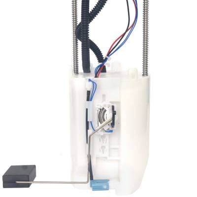 New Fuel Pump Module Assembly Compatible With 2005-2009 Toyota 4Runner 4.0L 4.7L V6 V8 4010540 thumbnail 10