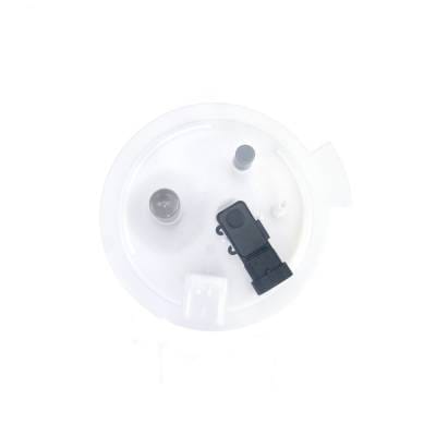 New Fuel Pump Module Assembly Compatible With 2011-2014 Ford E-150 Ford E-250 Ford E-350 Super Duty thumbnail 4