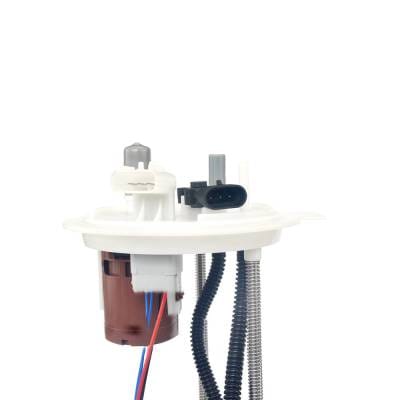 New Fuel Pump Module Assembly Compatible With 2011-2014 Ford E-150 Ford E-250 Ford E-350 Super Duty thumbnail 6