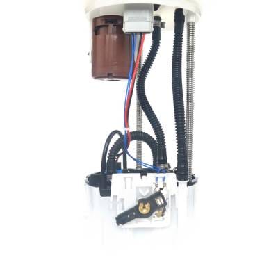New Fuel Pump Module Assembly Compatible With 2011-2014 Ford E-150 Ford E-250 Ford E-350 Super Duty thumbnail 10