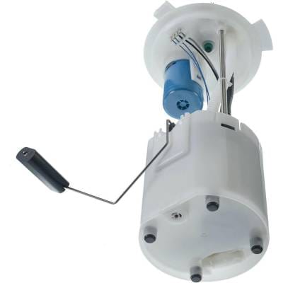 New Fuel Pump Module Assembly Compatible With 2011-2014 Ford E-150 Ford E-250 Ford E-350 Super Duty thumbnail 12