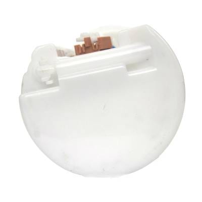 New Fuel Pump Module Assembly Compatible With 2006-2014 Honda Ridgeline 3.5L V6 17045-Sjc-A01 thumbnail 8