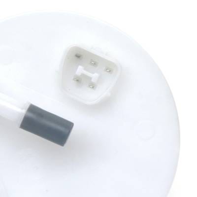 New Fuel Pump Module Assembly Compatible With 2006-2014 Honda Ridgeline 3.5L V6 17045-Sjc-A01 thumbnail 10
