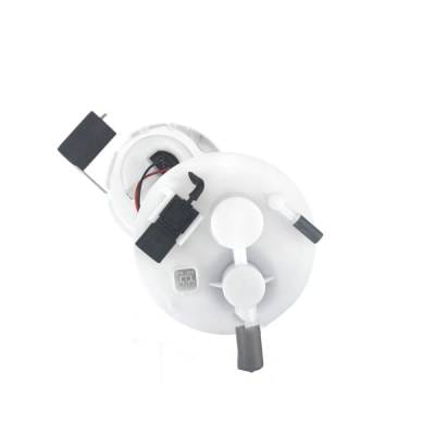 New Fuel Pump Module Assembly Compatible With 2012-2017 Hyundai Elantra Hyundai Elantra Coupe thumbnail 4