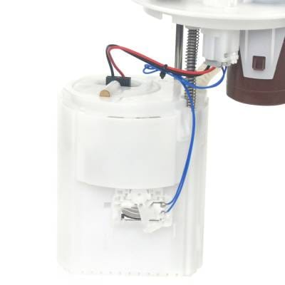New Fuel Pump Module Assembly Compatible With 2012-2017 Hyundai Elantra Hyundai Elantra Coupe thumbnail 8