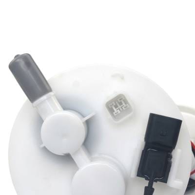 New Fuel Pump Module Assembly Compatible With 2012-2017 Hyundai Elantra Hyundai Elantra Coupe thumbnail 10