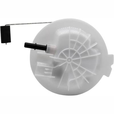 New Fuel Pump Module Assembly Compatible With 2013-2017 Ram 1500 3.6L 5.7L 4.7L V6 V8 5145594Aa thumbnail 4