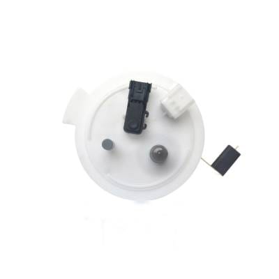 New Fuel Pump Module Assembly Compatible With 2011-2014 Ford E-150 Ford E-250 Ford E-350 Super Duty thumbnail 10