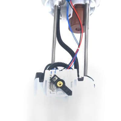 New Fuel Pump Module Assembly Compatible With 2007-2009 Chevrolet Silverado 1500 Gmc Sierra 1500 thumbnail 6
