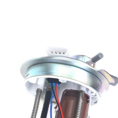 New Fuel Pump Module Assembly Compatible With 2007-2009 Chevrolet Silverado 1500 Gmc Sierra 1500 thumbnail 8