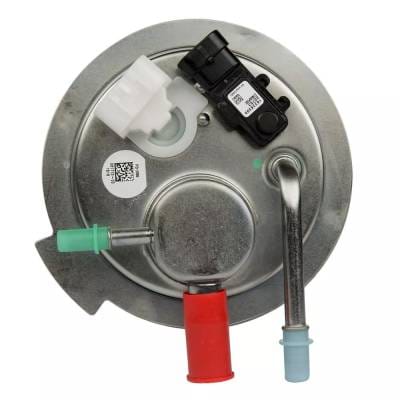 New Fuel Pump Module Assembly Compatible With 2007-2009 Chevrolet Silverado 1500 Gmc Sierra 1500 thumbnail 12