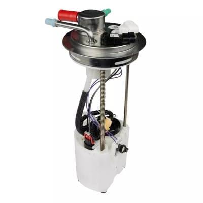 New Fuel Pump Module Assembly Compatible With 2007-2009 Chevrolet Silverado 1500 Gmc Sierra 1500 thumbnail 14