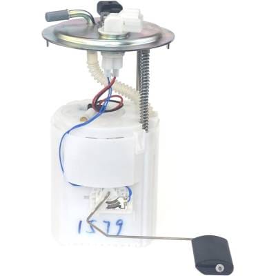 New Fuel Pump Module Assembly Compatible With 2010-2013 Kia Forte Kia Forte Koup 2.4L 2.0L L4 31110 thumbnail 2