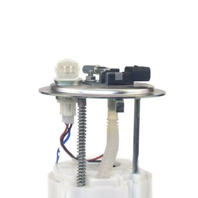 New Fuel Pump Module Assembly Compatible With 2010-2013 Kia Forte Kia Forte Koup 2.4L 2.0L L4 31110 thumbnail 4