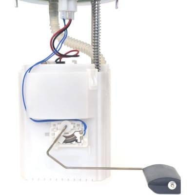 New Fuel Pump Module Assembly Compatible With 2010-2013 Kia Forte Kia Forte Koup 2.4L 2.0L L4 31110 thumbnail 6