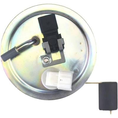 New Fuel Pump Module Assembly Compatible With 2010-2013 Kia Forte Kia Forte Koup 2.4L 2.0L L4 31110 thumbnail 8