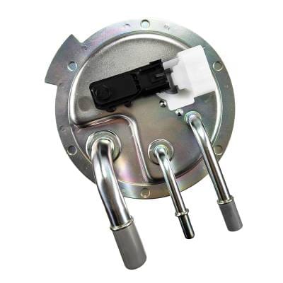 New Fuel Pump Module Assembly Compatible With 2007-2014 Cadillac Escalade Chevrolet Tahoe Gmc Yukon thumbnail 4