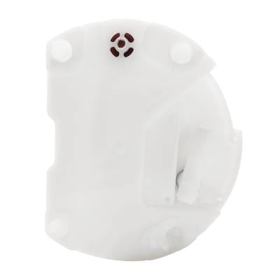 New Fuel Pump Module Assembly Compatible With 2007-2014 Cadillac Escalade Chevrolet Tahoe Gmc Yukon thumbnail 6