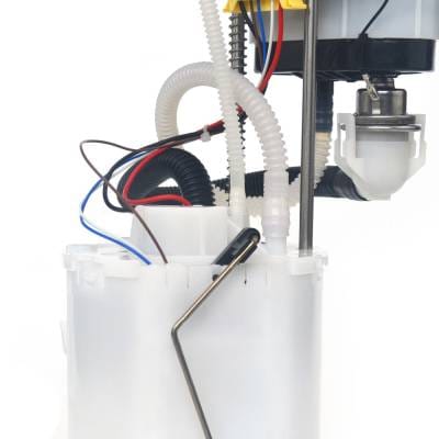 New Fuel Pump Module Assembly Compatible With 2006-2019 Volkswagen Cc Volkswagen Passat 2.0L 3.6L thumbnail 8