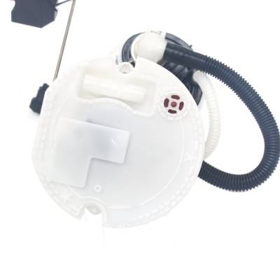 New Fuel Pump Module Assembly Compatible With 2006-2019 Volkswagen Cc Volkswagen Passat 2.0L 3.6L thumbnail 10