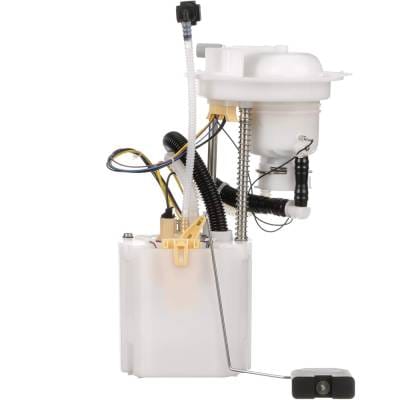 New Fuel Pump Module Assembly Compatible With 2006-2019 Volkswagen Cc Volkswagen Passat 2.0L 3.6L thumbnail 12
