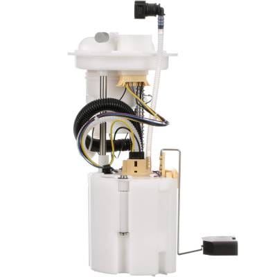 New Fuel Pump Module Assembly Compatible With 2006-2019 Volkswagen Cc Volkswagen Passat 2.0L 3.6L thumbnail 16