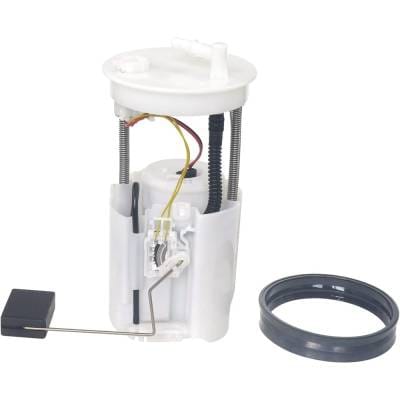 New Fuel Pump Module Assembly Compatible With 2008-2014 Acura Tl Acura Tsx Honda Accord Honda Accord thumbnail 2