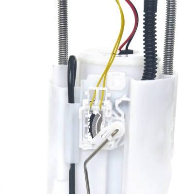 New Fuel Pump Module Assembly Compatible With 2008-2014 Acura Tl Acura Tsx Honda Accord Honda Accord thumbnail 4