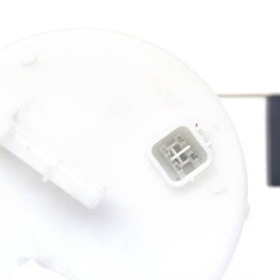New Fuel Pump Module Assembly Compatible With 2008-2014 Acura Tl Acura Tsx Honda Accord Honda Accord thumbnail 8