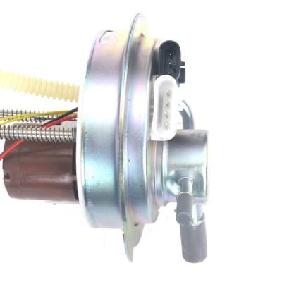 New Fuel Pump Module Assembly Compatible With 2010-2013 Chevrolet Silverado 1500 Gmc Sierra 1500 thumbnail 6