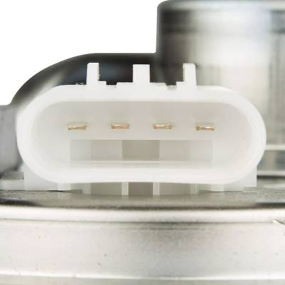 New Fuel Pump Module Assembly Compatible With 2010-2013 Chevrolet Silverado 1500 Gmc Sierra 1500 thumbnail 12