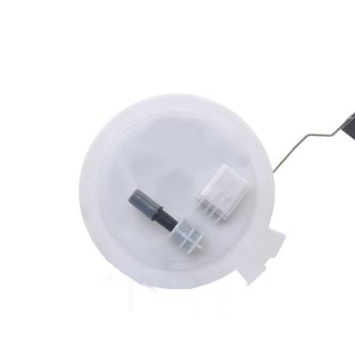 New Fuel Pump Module Assembly Compatible With 2011-2016 Dodge Durango Jeep Grand Cherokee 3.6L 5.7L thumbnail 6