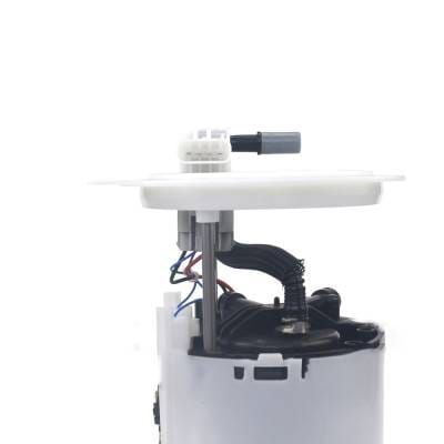 New Fuel Pump Module Assembly Compatible With 2011-2016 Dodge Durango Jeep Grand Cherokee 3.6L 5.7L thumbnail 8