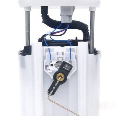 New Fuel Pump Module Assembly Compatible With 2011-2016 Dodge Durango Jeep Grand Cherokee 3.6L 5.7L thumbnail 10