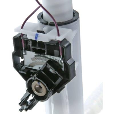 New Fuel Pump Module Assembly Compatible With 2011-2016 Dodge Durango Jeep Grand Cherokee 3.6L 5.7L thumbnail 12