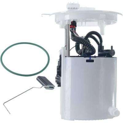 New Fuel Pump Module Assembly Compatible With 2011-2016 Dodge Durango Jeep Grand Cherokee 3.6L 5.7L thumbnail 14